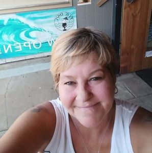 Meet your Posher, Diane